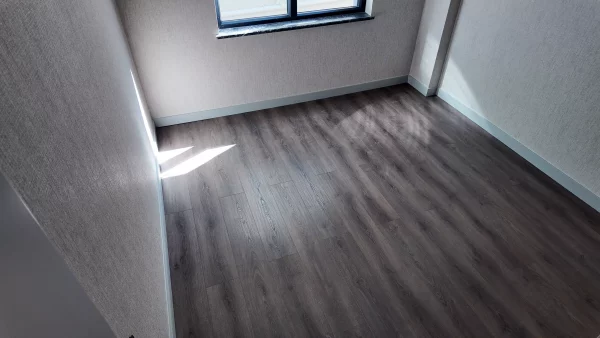 CEBECİ’DE ASANSÖRLÜ YENİ BİNADA 2+1 SATILIK DAİRE - Görsel 12