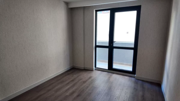 CEBECİ’DE ASANSÖRLÜ YENİ BİNADA 2+1 SATILIK DAİRE - Görsel 13