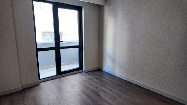 CEBECİ’DE ASANSÖRLÜ YENİ BİNADA 2+1 SATILIK DAİRE - Görsel 14
