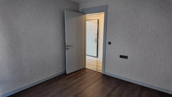 CEBECİ’DE ASANSÖRLÜ YENİ BİNADA 2+1 SATILIK DAİRE - Görsel 15