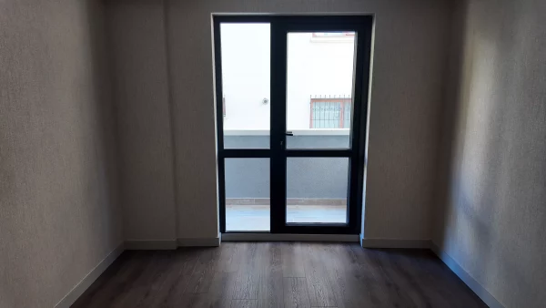 CEBECİ’DE ASANSÖRLÜ YENİ BİNADA 2+1 SATILIK DAİRE - Görsel 17