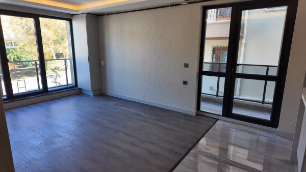 CEBECİ’DE ASANSÖRLÜ YENİ BİNADA 2+1 SATILIK DAİRE - Görsel 22