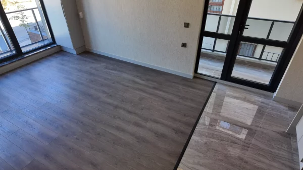 CEBECİ’DE ASANSÖRLÜ YENİ BİNADA 2+1 SATILIK DAİRE - Görsel 33
