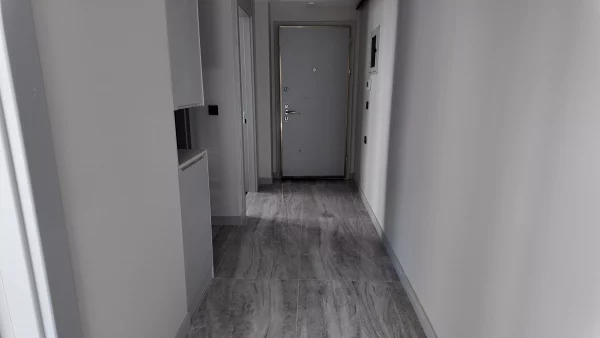 CEBECİ’DE ASANSÖRLÜ YENİ BİNADA 2+1 SATILIK DAİRE - Görsel 3