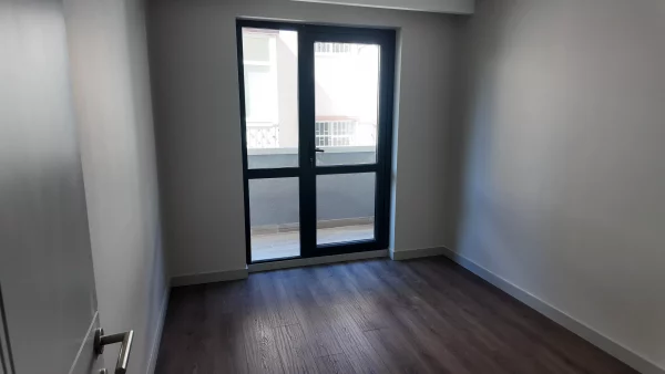 CEBECİ’DE ASANSÖRLÜ YENİ BİNADA 2+1 SATILIK DAİRE - Görsel 4