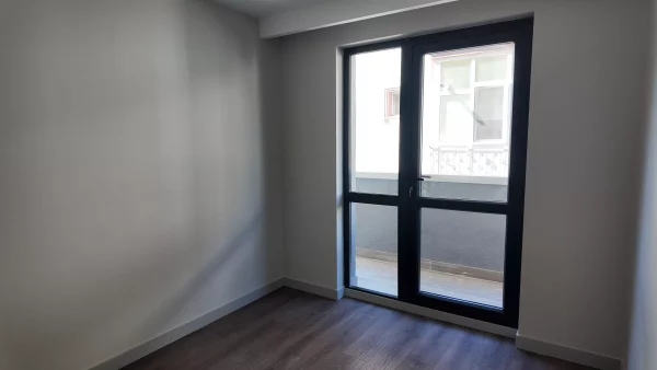 CEBECİ’DE ASANSÖRLÜ YENİ BİNADA 2+1 SATILIK DAİRE - Görsel 5