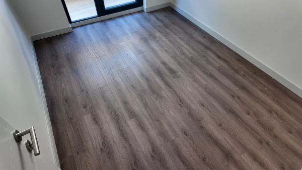 CEBECİ’DE ASANSÖRLÜ YENİ BİNADA 2+1 SATILIK DAİRE - Görsel 8