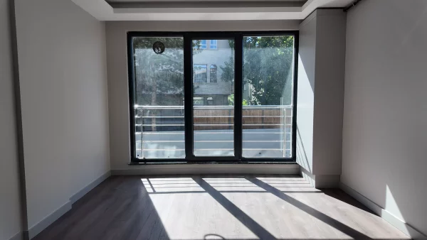 CEBECİ’DE ASANSÖRLÜ YENİ BİNADA 2+1 SATILIK DAİRE - Görsel 17