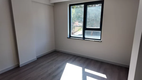 CEBECİ’DE ASANSÖRLÜ YENİ BİNADA 2+1 SATILIK DAİRE - Görsel 23