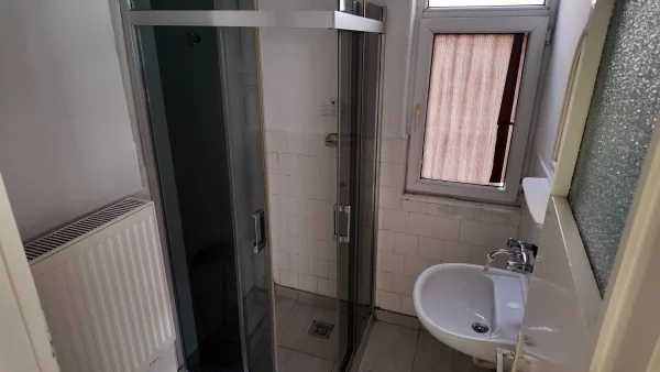 CEBECİ'DE KURTULUŞ'A 3 DAKİKA 2+1 ARA KATTA KİRALIK DAİRE - Görsel 14