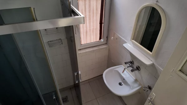 CEBECİ'DE KURTULUŞ'A 3 DAKİKA 2+1 ARA KATTA KİRALIK DAİRE - Görsel 16