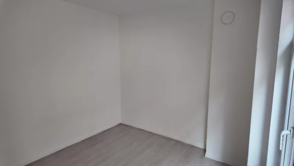CEBECİ'DE KURTULUŞ'A 3 DAKİKA 2+1 ARA KATTA KİRALIK DAİRE - Görsel 19