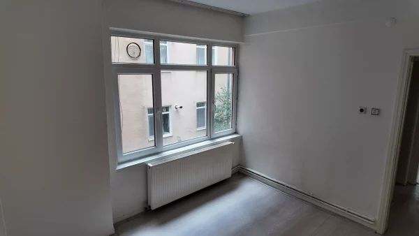 CEBECİ'DE KURTULUŞ'A 3 DAKİKA 2+1 ARA KATTA KİRALIK DAİRE - Görsel 20