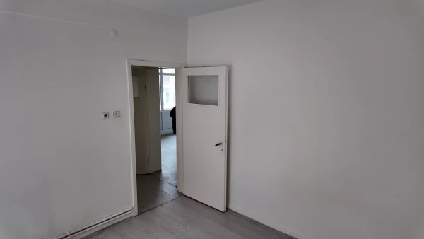 CEBECİ'DE KURTULUŞ'A 3 DAKİKA 2+1 ARA KATTA KİRALIK DAİRE - Görsel 21