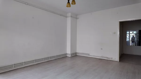 CEBECİ'DE KURTULUŞ'A 3 DAKİKA 2+1 ARA KATTA KİRALIK DAİRE - Görsel 26