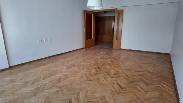 AYRANCI' DA KUĞULUYA 10 DAKİKA MESAFEDE ARA KATTA 120M 3+1 KİRALIK DAİRE - Görsel 5