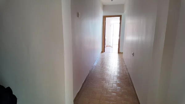 AYRANCI' DA KUĞULUYA 10 DAKİKA MESAFEDE ARA KATTA 120M 3+1 KİRALIK DAİRE - Görsel 21