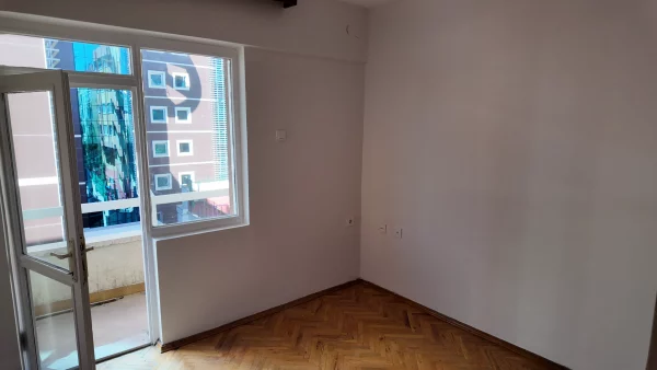 AYRANCI' DA KUĞULUYA 10 DAKİKA MESAFEDE ARA KATTA 120M 3+1 KİRALIK DAİRE - Görsel 22