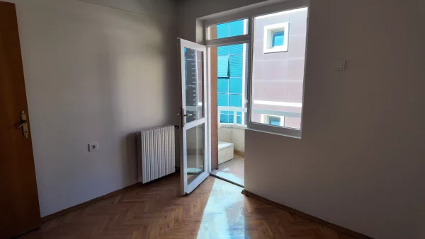 AYRANCI' DA KUĞULUYA 10 DAKİKA MESAFEDE ARA KATTA 120M 3+1 KİRALIK DAİRE - Görsel 23