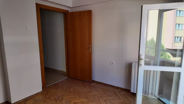 AYRANCI' DA KUĞULUYA 10 DAKİKA MESAFEDE ARA KATTA 120M 3+1 KİRALIK DAİRE - Görsel 24