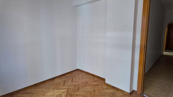 AYRANCI' DA KUĞULUYA 10 DAKİKA MESAFEDE ARA KATTA 120M 3+1 KİRALIK DAİRE - Görsel 25