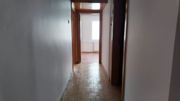 AYRANCI' DA KUĞULUYA 10 DAKİKA MESAFEDE ARA KATTA 120M 3+1 KİRALIK DAİRE - Görsel 29