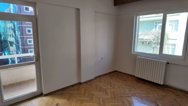 AYRANCI' DA KUĞULUYA 10 DAKİKA MESAFEDE ARA KATTA 120M 3+1 KİRALIK DAİRE - Görsel 31