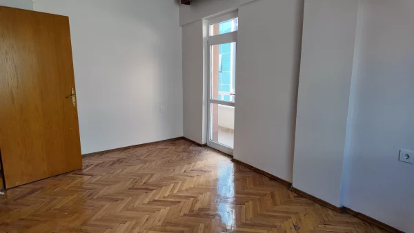 AYRANCI' DA KUĞULUYA 10 DAKİKA MESAFEDE ARA KATTA 120M 3+1 KİRALIK DAİRE - Görsel 32
