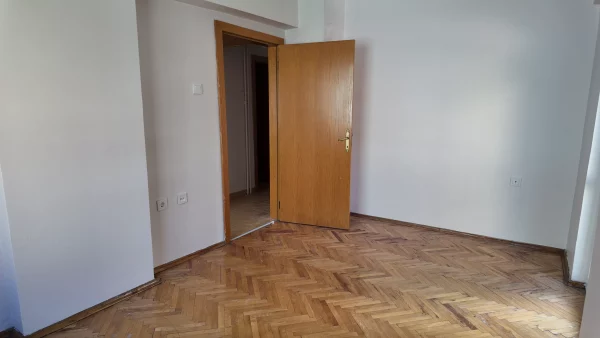 AYRANCI' DA KUĞULUYA 10 DAKİKA MESAFEDE ARA KATTA 120M 3+1 KİRALIK DAİRE - Görsel 33