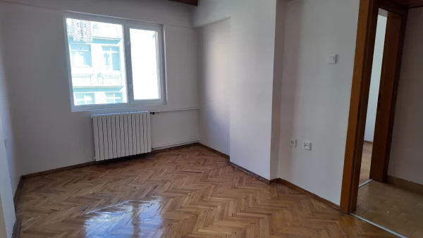 AYRANCI' DA KUĞULUYA 10 DAKİKA MESAFEDE ARA KATTA 120M 3+1 KİRALIK DAİRE - Görsel 34