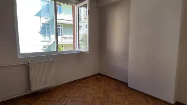 AYRANCI' DA KUĞULUYA 10 DAKİKA MESAFEDE ARA KATTA 120M 3+1 KİRALIK DAİRE - Görsel 36