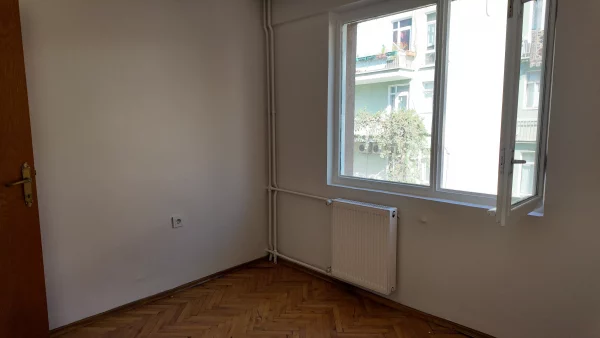 AYRANCI' DA KUĞULUYA 10 DAKİKA MESAFEDE ARA KATTA 120M 3+1 KİRALIK DAİRE - Görsel 37