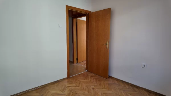 AYRANCI' DA KUĞULUYA 10 DAKİKA MESAFEDE ARA KATTA 120M 3+1 KİRALIK DAİRE - Görsel 38