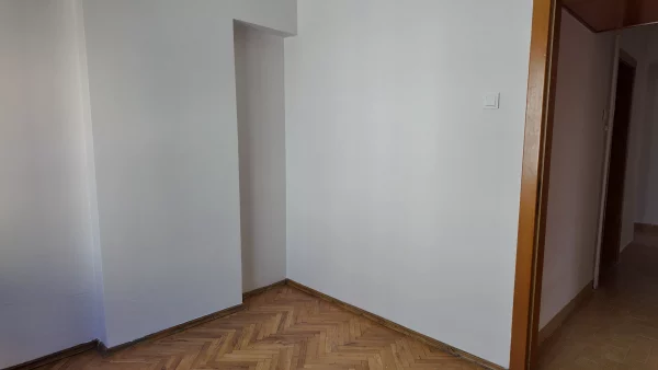 AYRANCI' DA KUĞULUYA 10 DAKİKA MESAFEDE ARA KATTA 120M 3+1 KİRALIK DAİRE - Görsel 39