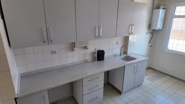 Kuğulu Park’a Yürüme Mesafesinde Ferah 3+1 Daire - Görsel 18