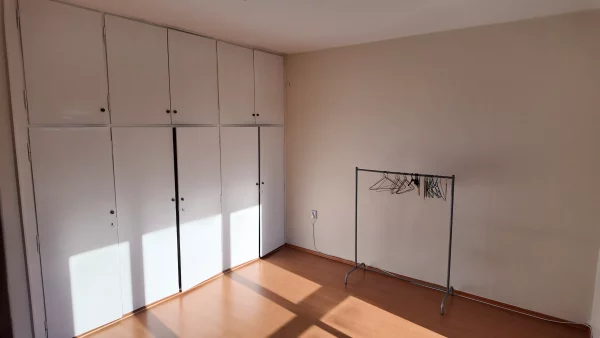 Kuğulu Park’a Yürüme Mesafesinde Ferah 3+1 Daire - Görsel 24