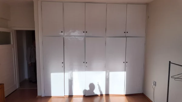 Kuğulu Park’a Yürüme Mesafesinde Ferah 3+1 Daire - Görsel 26