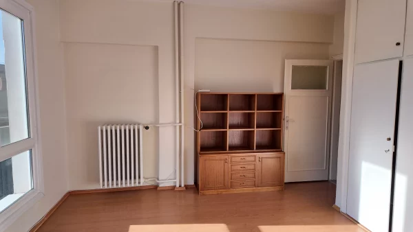Kuğulu Park’a Yürüme Mesafesinde Ferah 3+1 Daire - Görsel 28