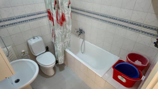 Kuğulu Park’a Yürüme Mesafesinde Ferah 3+1 Daire - Görsel 30