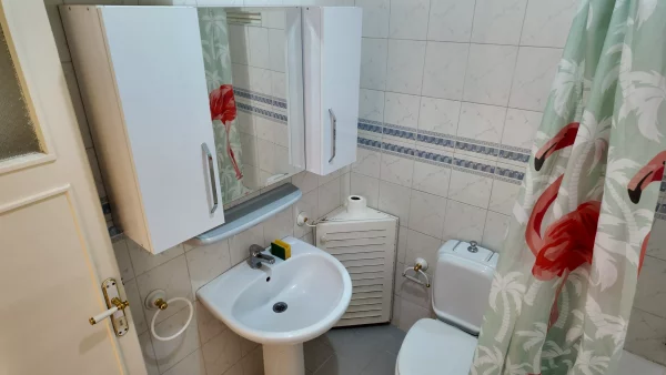 Kuğulu Park’a Yürüme Mesafesinde Ferah 3+1 Daire - Görsel 31