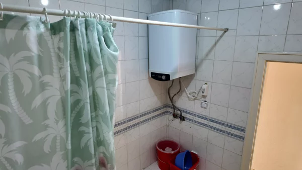 Kuğulu Park’a Yürüme Mesafesinde Ferah 3+1 Daire - Görsel 32