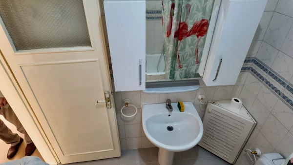 Kuğulu Park’a Yürüme Mesafesinde Ferah 3+1 Daire - Görsel 34