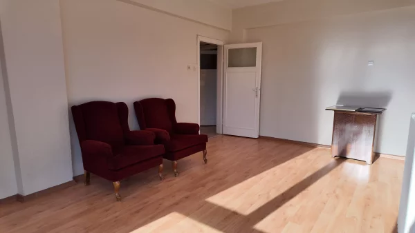 Kuğulu Park’a Yürüme Mesafesinde Ferah 3+1 Daire - Görsel 38