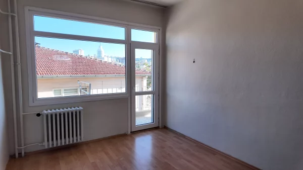 Kuğulu Park’a Yürüme Mesafesinde Ferah 3+1 Daire - Görsel 44