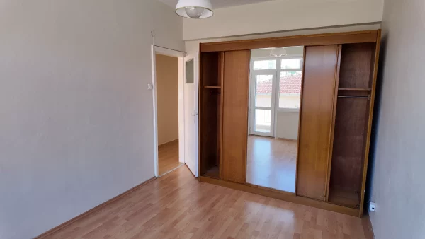 Kuğulu Park’a Yürüme Mesafesinde Ferah 3+1 Daire - Görsel 45