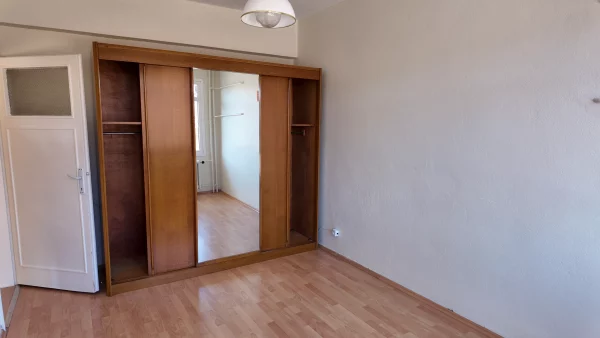 Kuğulu Park’a Yürüme Mesafesinde Ferah 3+1 Daire - Görsel 46