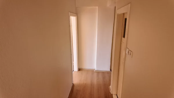 Kuğulu Park’a Yürüme Mesafesinde Ferah 3+1 Daire - Görsel 47