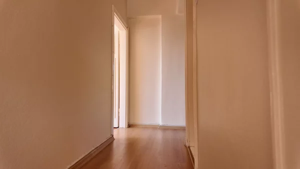 Kuğulu Park’a Yürüme Mesafesinde Ferah 3+1 Daire - Görsel 48