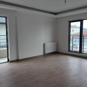 İÇEL SOKAK'TA 4+1 SIFIR BİNA ÇİFT ASANSÖRLÜ DUBLEKS SATILIK DAİRE
