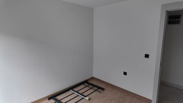 İÇEL SOKAK'TA 4+1 SIFIR BİNA ÇİFT ASANSÖRLÜ DUBLEKS SATILIK DAİRE - Görsel 10